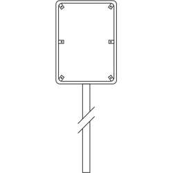 c2