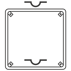 c21b