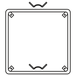 c21t