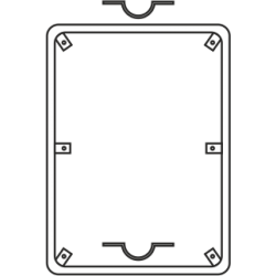 c22b