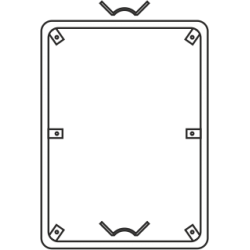c22t