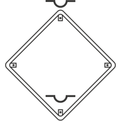 c25b