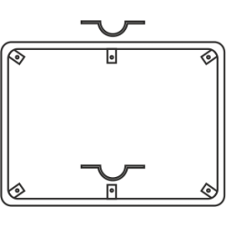 c26b