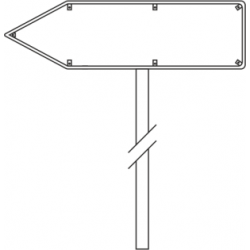 d24