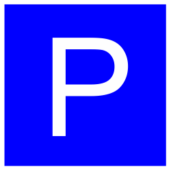 e-2