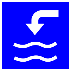 e-9
