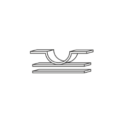 JOR.2