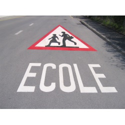 Kit école