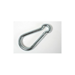 mou10-402
