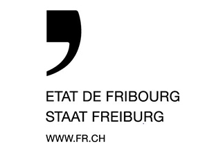 Etat de Fribourg SPC