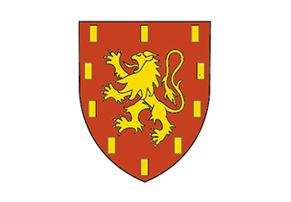 Commune d’Oron