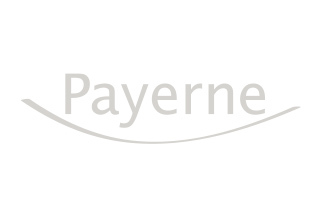 Payerne